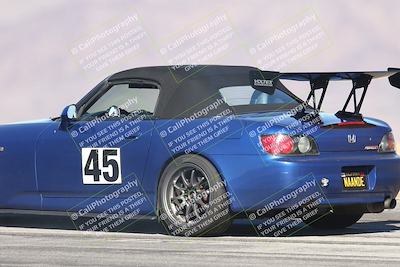 media/Nov-23-2025-Speed Ventures (Sun) [[88f20b6e61]]/6-Yellow Group/Session 2 (Turn 9)/